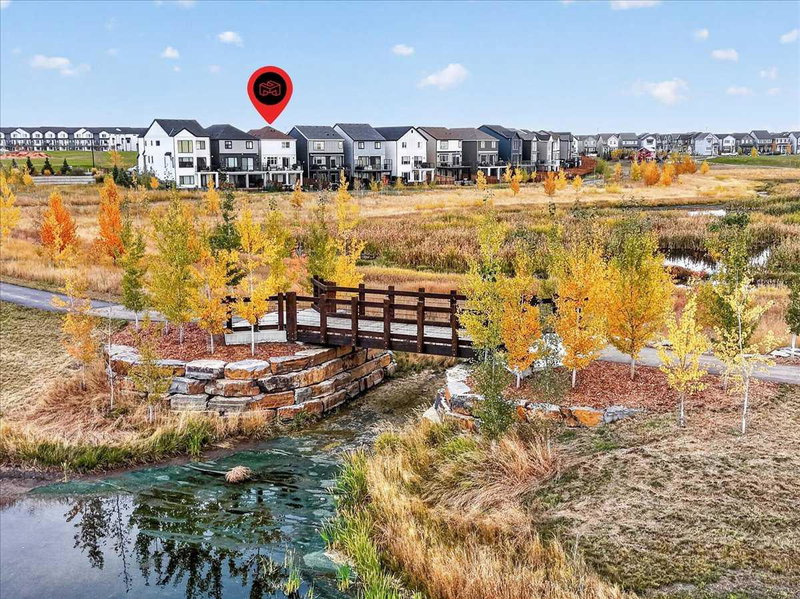 Image of home for listing MLS® A2350198