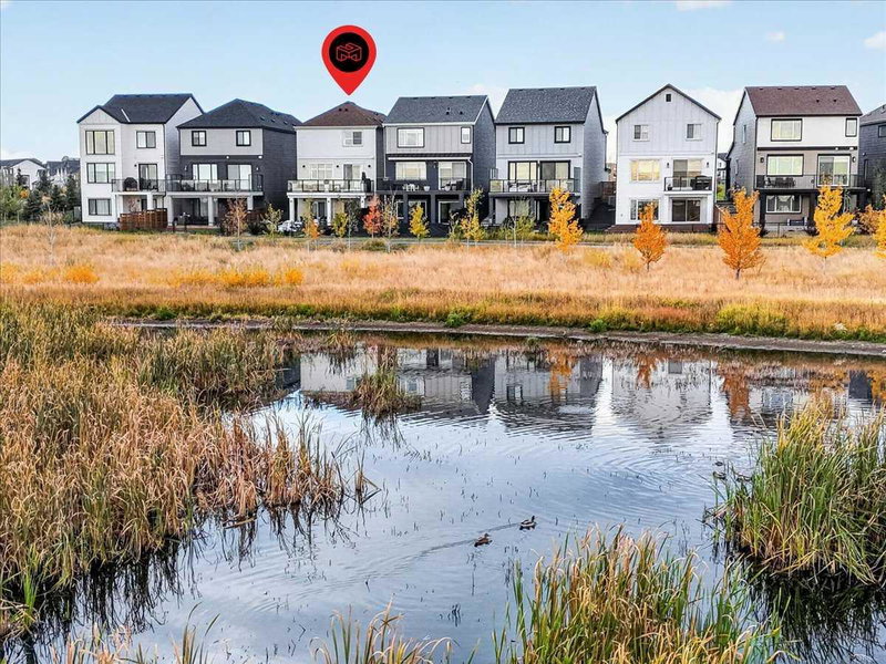 Image of home for listing MLS® A2350198