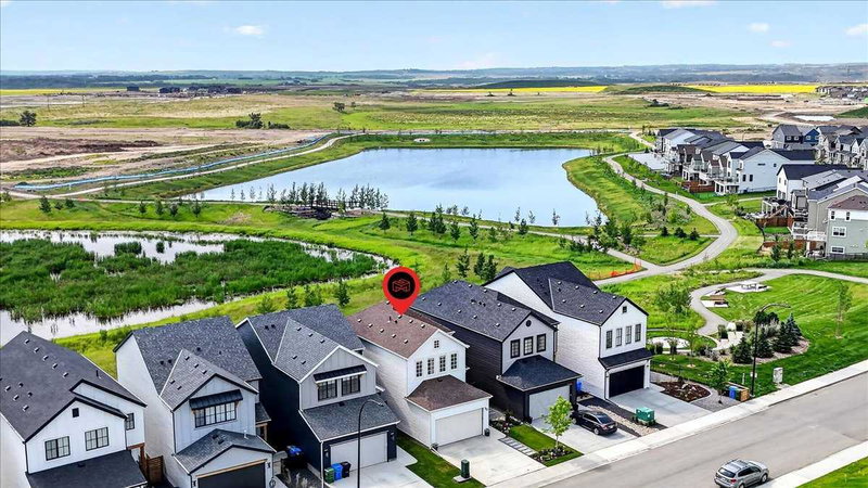 Image of home for listing MLS® A2350198