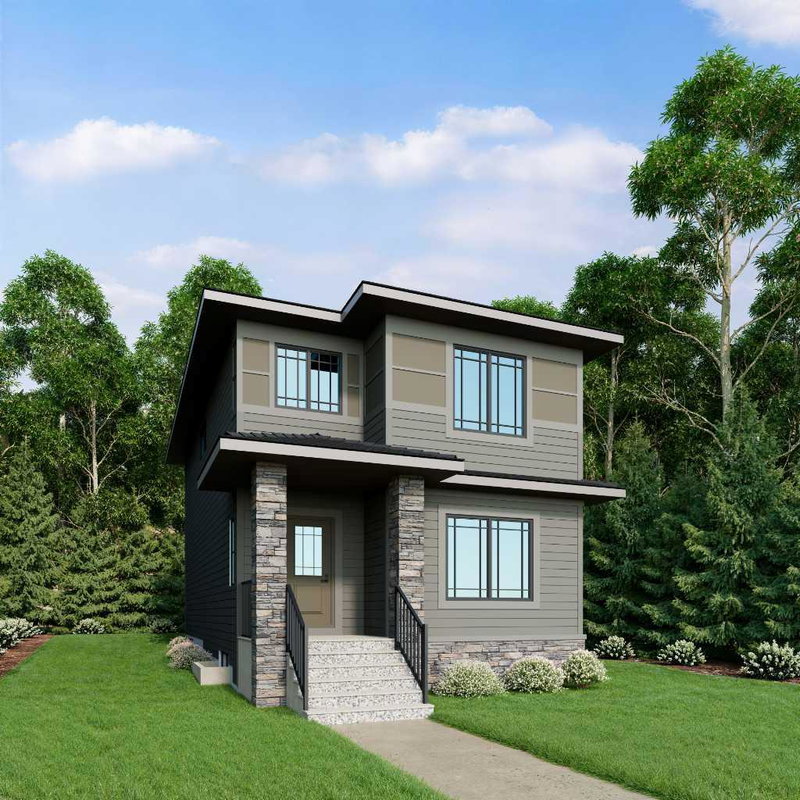 Image of home for listing MLS® A2350200