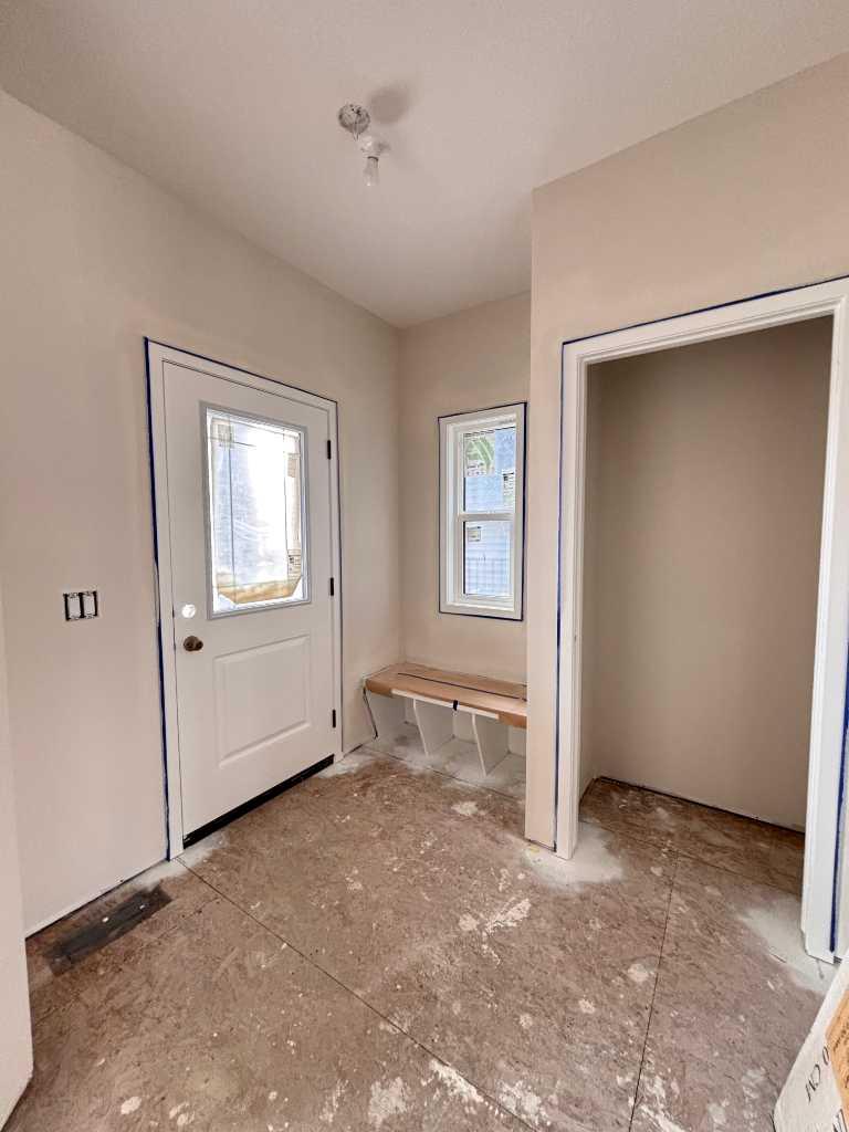 Image of home for listing MLS® A2350200