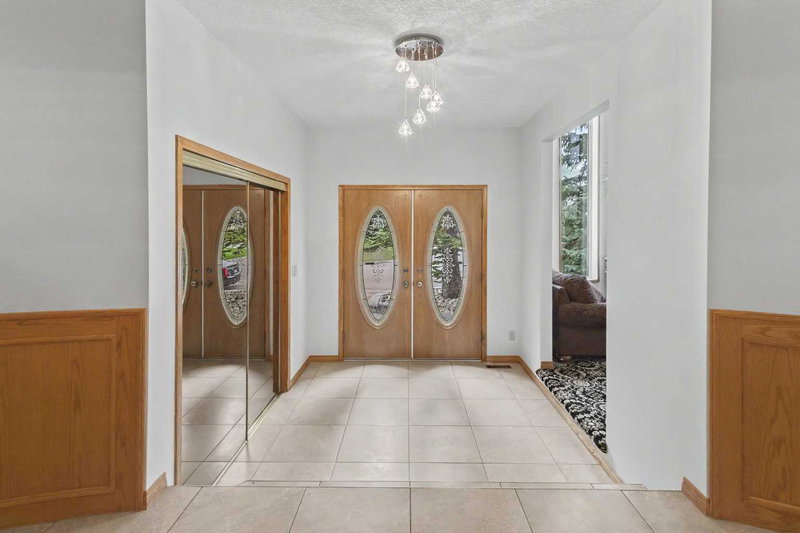 Image of home for listing MLS® A2350204