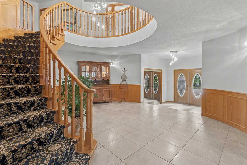 Image of home for listing MLS® A2350204