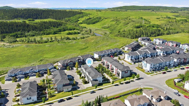 Image of home for listing MLS® A2350205