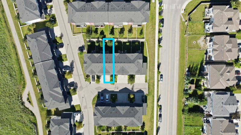 Image of home for listing MLS® A2350205