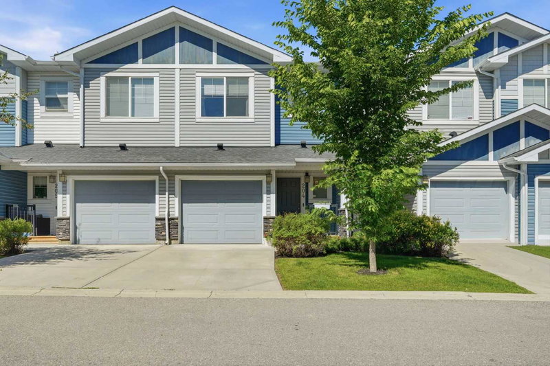 Image of home for listing MLS® A2350205
