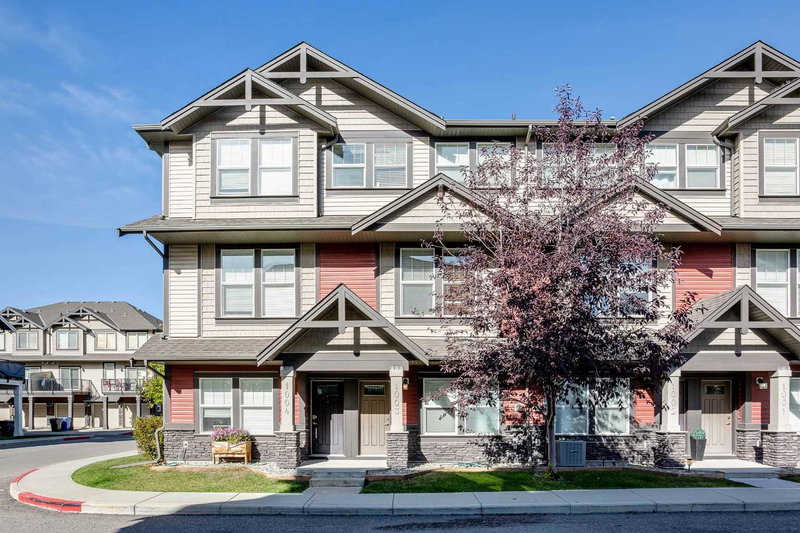 Image of home for listing MLS® A2350206