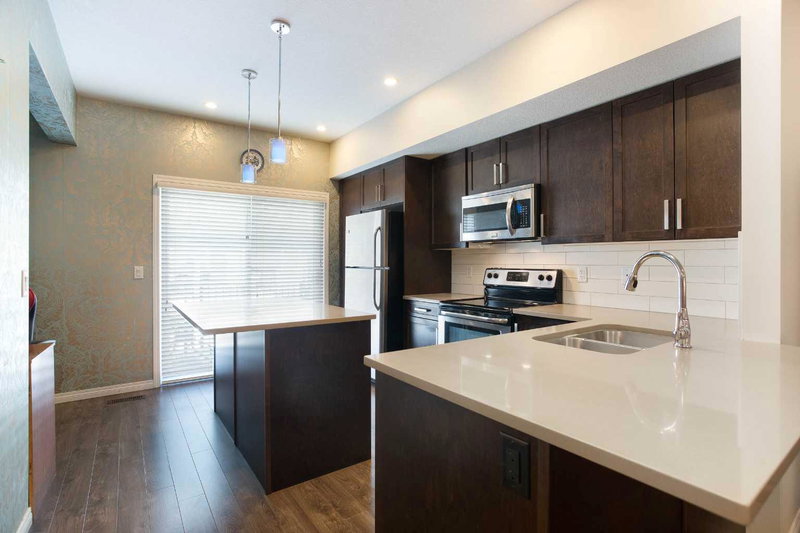 Image of home for listing MLS® A2350206