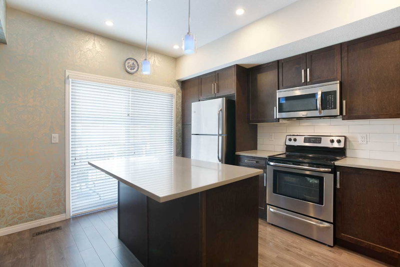 Image of home for listing MLS® A2350206