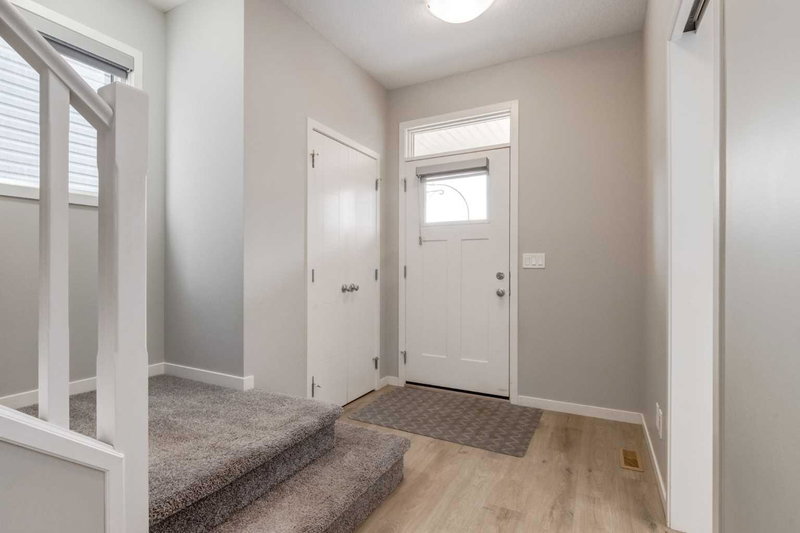 Image of home for listing MLS® A2350209