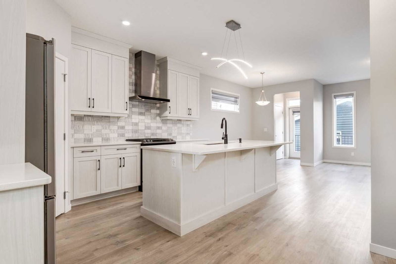 Image of home for listing MLS® A2350209