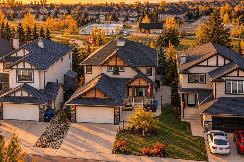 Image of home for listing MLS® A2350210