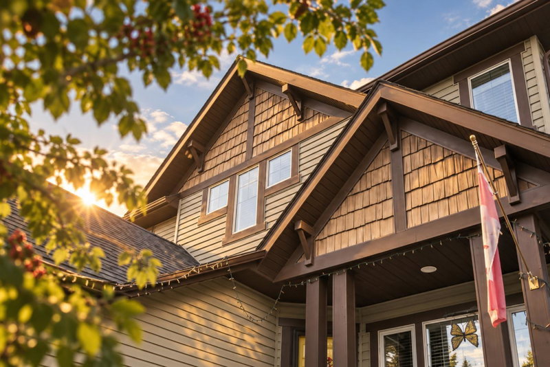 Image of home for listing MLS® A2350210