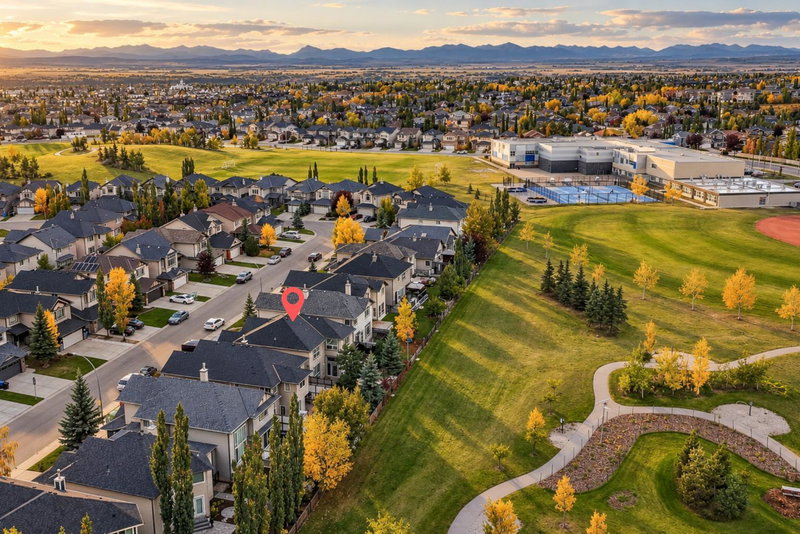 Image of home for listing MLS® A2350210