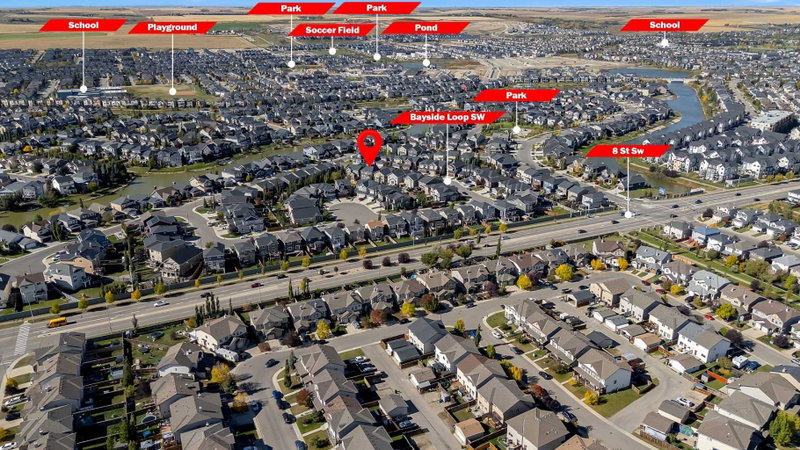 Image of home for listing MLS® A2350211
