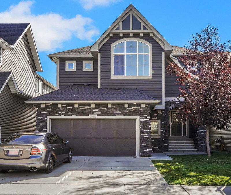 Image of home for listing MLS® A2350211