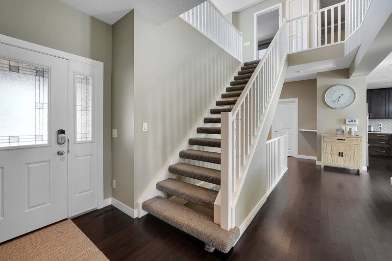Image of home for listing MLS® A2350211