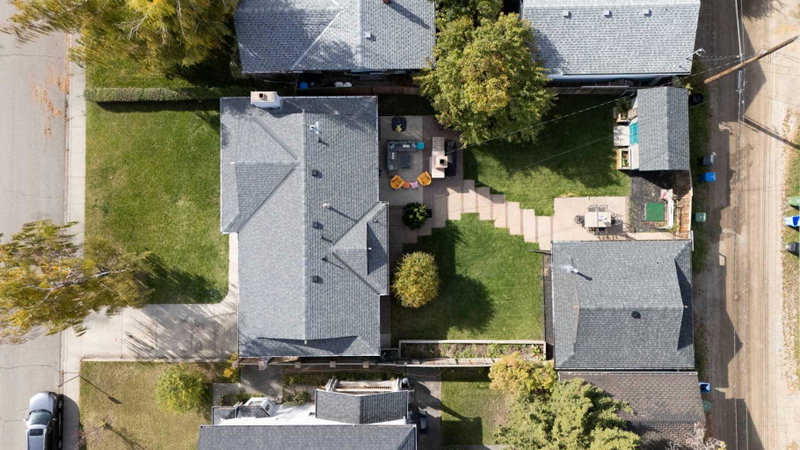 Image of home for listing MLS® A2350215