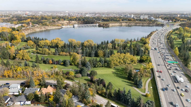 Image of home for listing MLS® A2350215