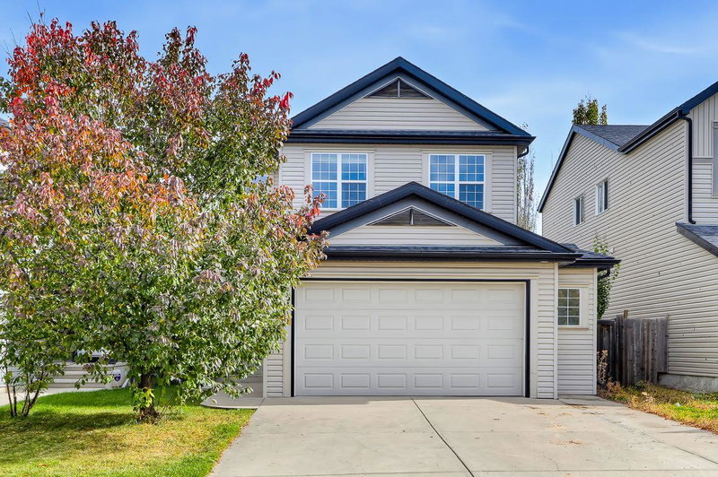 Image of home for listing MLS® A2350220