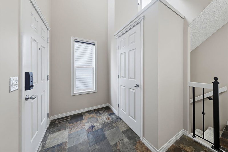 Image of home for listing MLS® A2350220