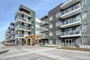 Image of home for listing MLS® A2350221