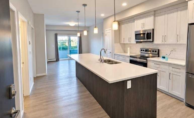 Image of home for listing MLS® A2350221
