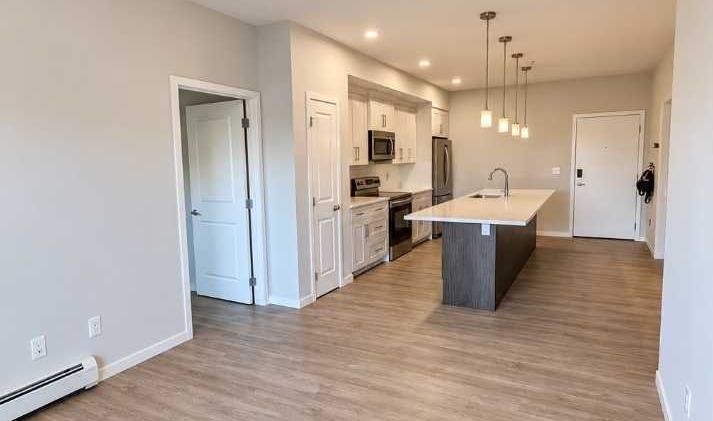 Image of home for listing MLS® A2350221
