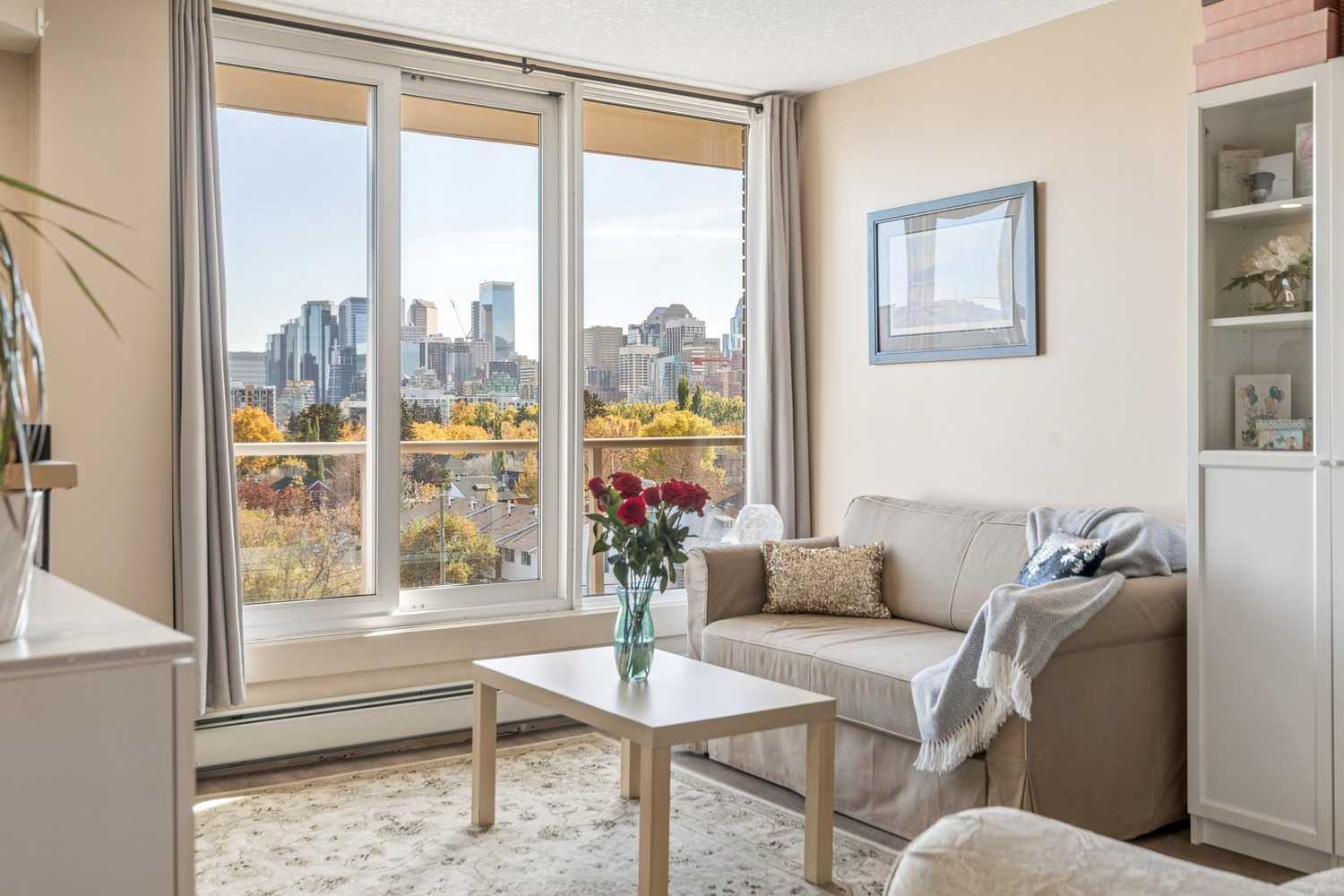 Image of home for listing MLS® A2350230
