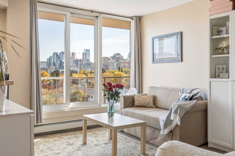 Image of home for listing MLS® A2350230