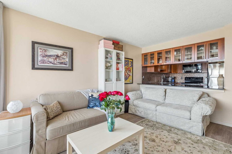 Image of home for listing MLS® A2350230