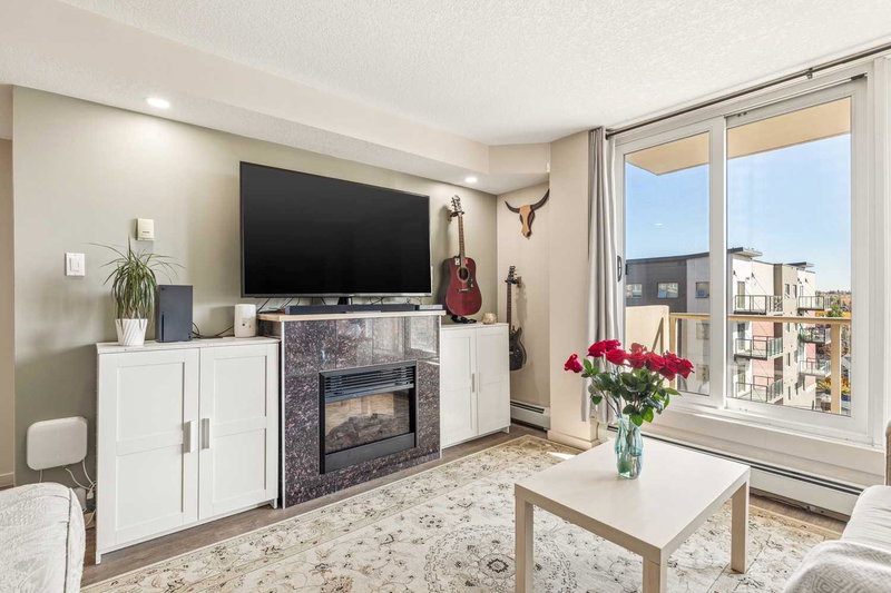 Image of home for listing MLS® A2350230