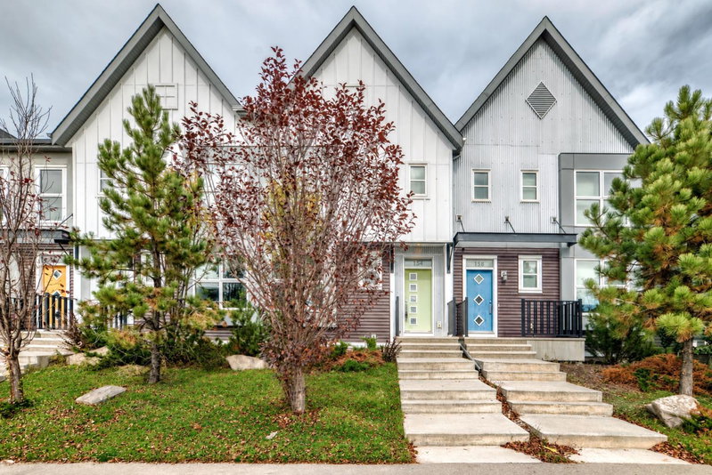 Image of home for listing MLS® A2350232
