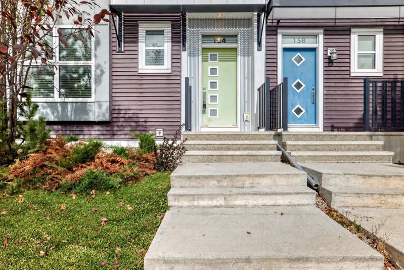 Image of home for listing MLS® A2350232