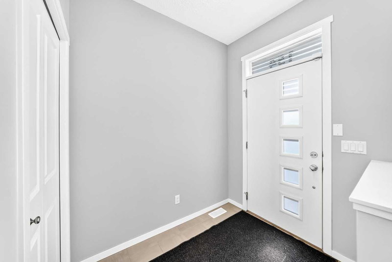Image of home for listing MLS® A2350232