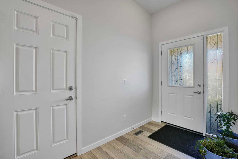 Image of home for listing MLS® A2350233