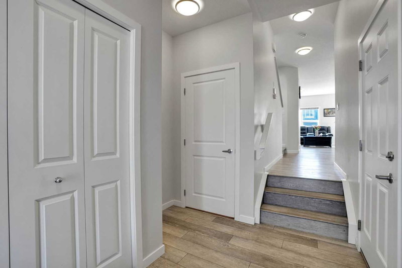 Image of home for listing MLS® A2350233