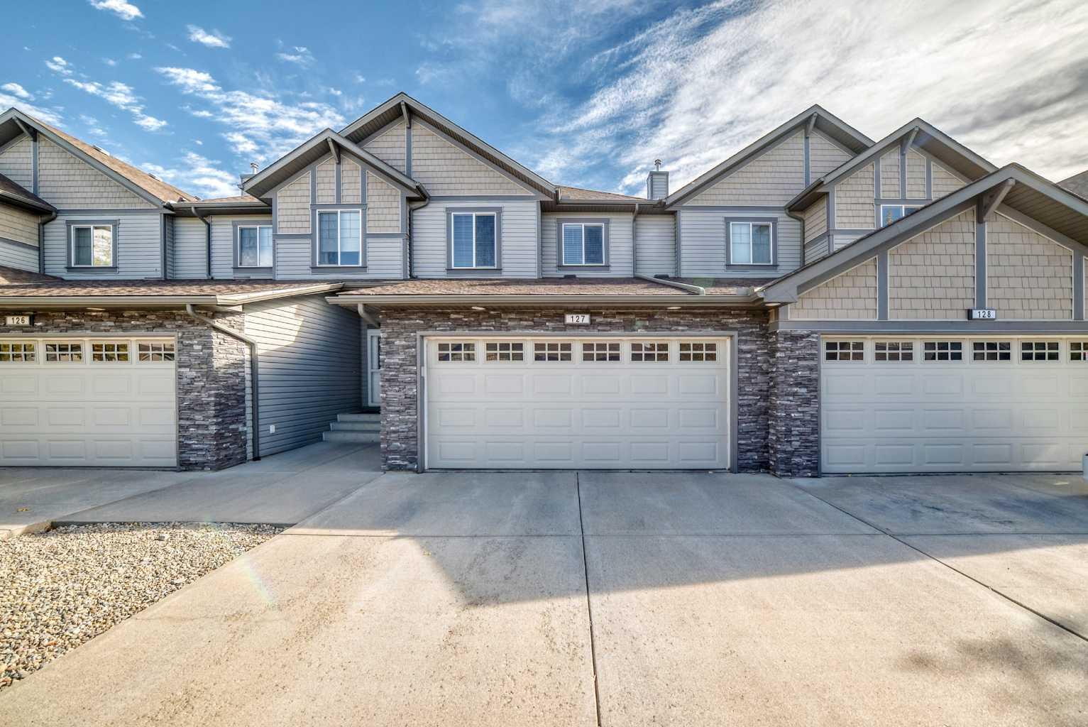 Image of home for listing MLS® A2350236
