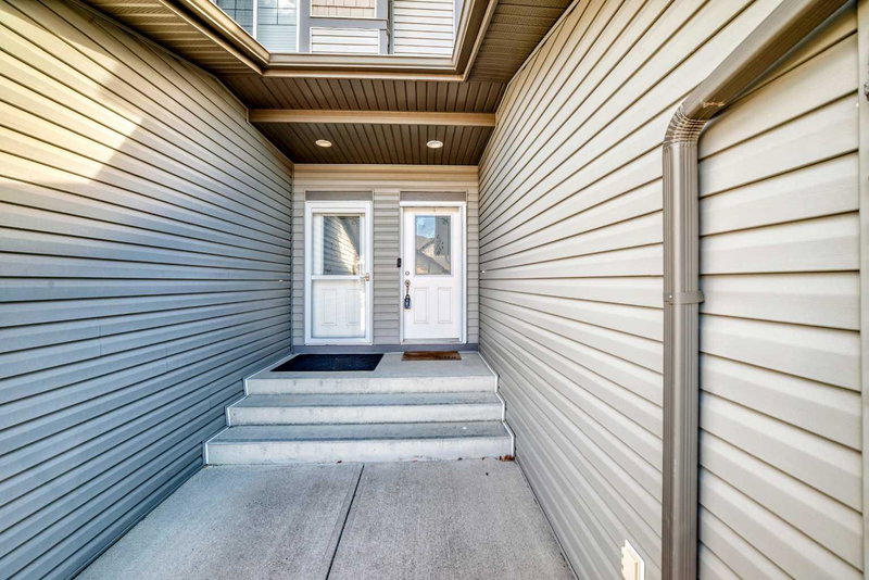 Image of home for listing MLS® A2350236