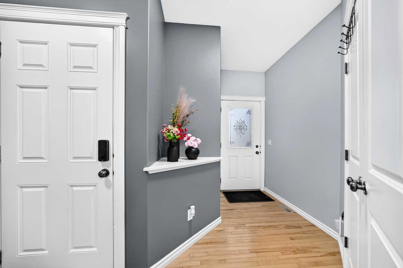 Image of home for listing MLS® A2350236