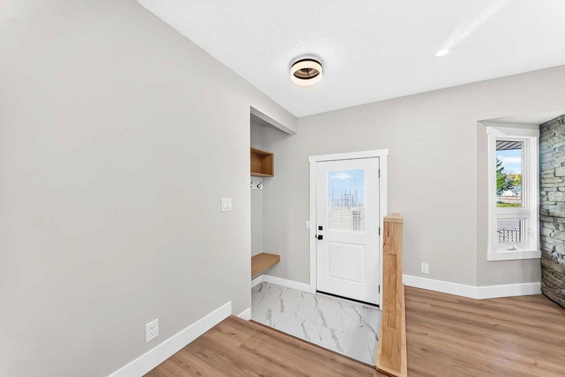 Image of home for listing MLS® A2350237