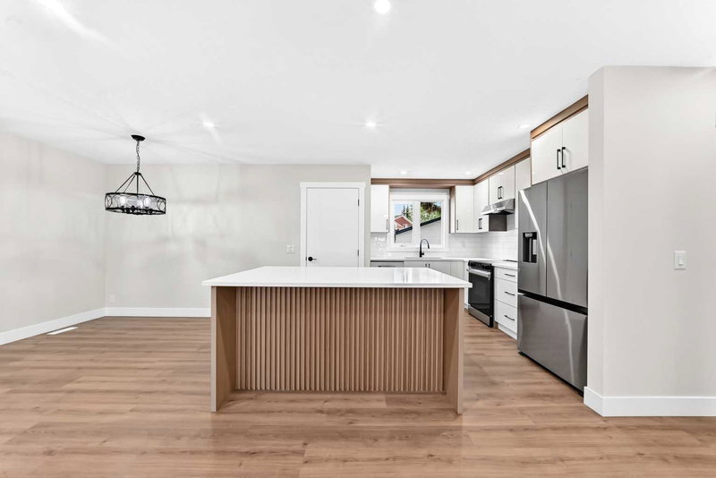 Image of home for listing MLS® A2350237