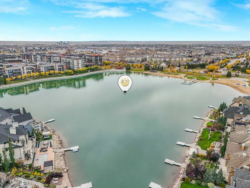 Image of home for listing MLS® A2350239