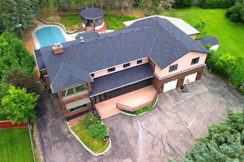Image of home for listing MLS® A2350256