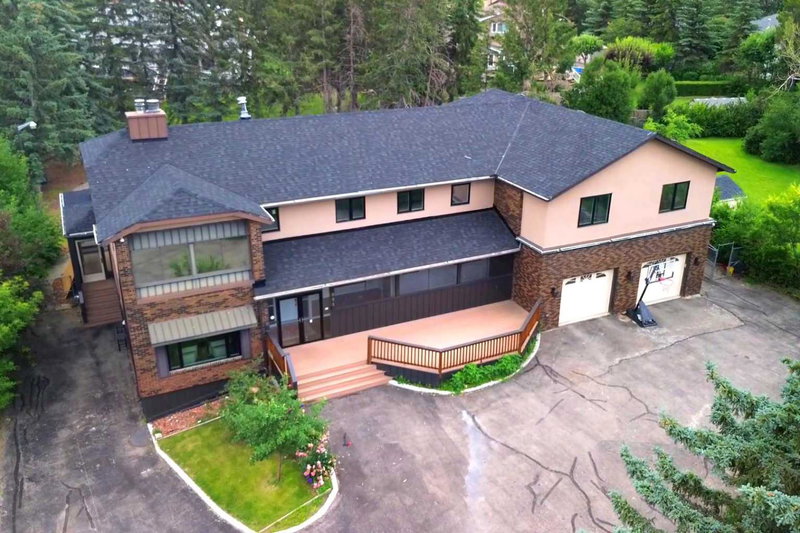 Image of home for listing MLS® A2350256