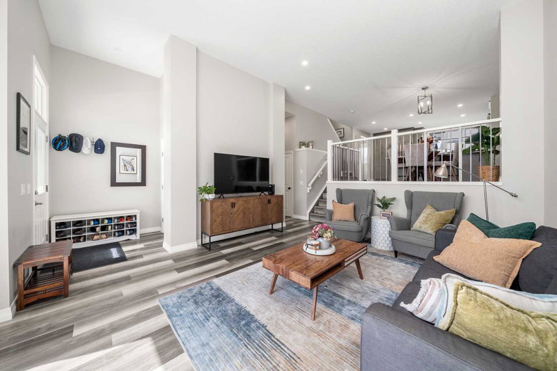 Image of home for listing MLS® A2350257