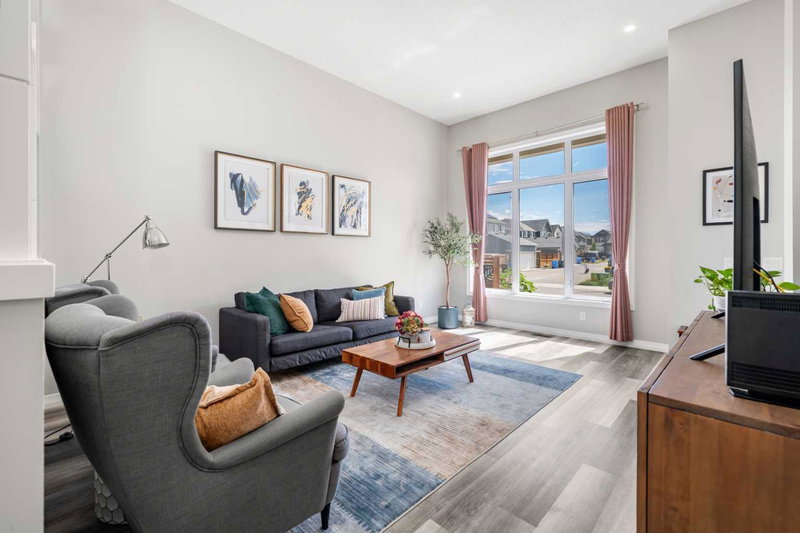 Image of home for listing MLS® A2350257