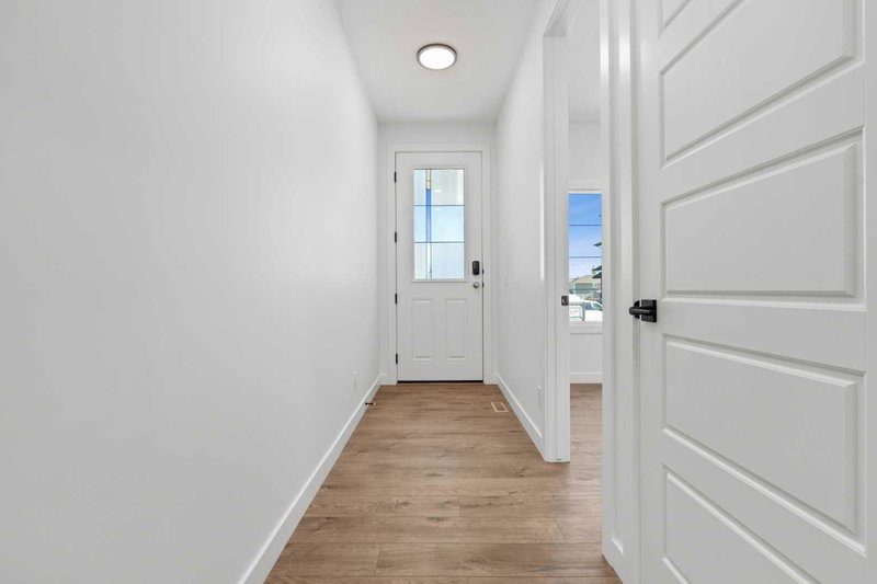Image of home for listing MLS® A2350258