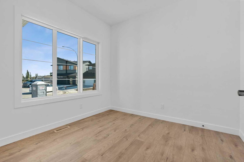 Image of home for listing MLS® A2350258