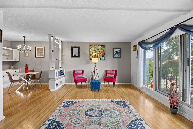 Image of home for listing MLS® A2350260